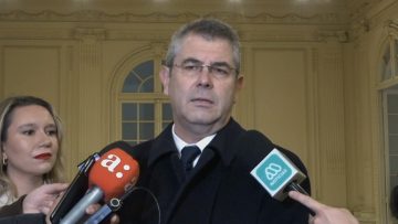 10062405DECLARACIONES DIPUTADO ANDRÉS JOUANNET 05