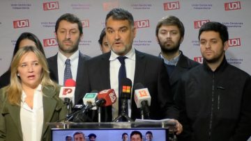 10062407 DECLARACIONES DIRECTIVA DE LA UDI 14