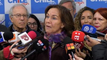 10062411 REUNIÓN PARTIDOS OFICIALISTAS EN DC 01