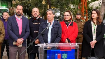 11062401 AUTORIDADES SOBRE CAPACITACIÓN A INSPECTORES MUNICIPALES 2