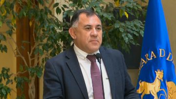 110624C04 DECLARACIONES DIPUTADO ERIC AEDO 1