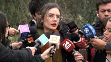 12062402 AUTORIDADES DAN CUENTA DE LABORES PREVENTIVAS ANTE SISTEMA FRONTAL35 (1)