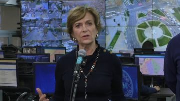 12062405 ALCALDESA MATTHEI SOBRE HOMICIDIO DE TÉCNICO PARAMÉDICO 11