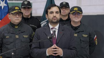 12062407 AUTORIDADES POR ALLANAMIENTO MASIVO EN 37 CÁRCELES 2