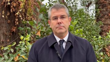 12062408 DECLARACIONES DIPUTADO ANDRÉS JOUANNET 1
