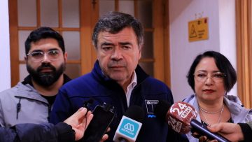 13062310 MINISTRO VALENZUELA DESPLEGADO EN REGIÓN DE COQUIMBO 6