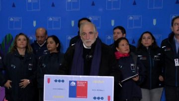 13062404 MINISTRO MONTES REALIZA UNA VISITA AL PUESTO DE MANDO 02 (1)