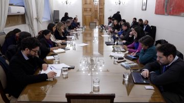 _13062421 APOYO DE REUNIÓN DE COMITÉ DE AYUDAS TEMPRANAS 01