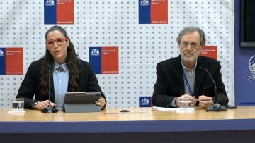 14062408 MINSAL CONSOLIDA LINEAMIENTOS TÉCNICOS DE TERAPIA HORMONAL 10 (2)