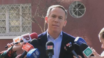 16062402 DECLARACIONES JORGE ALESSANDRI 01