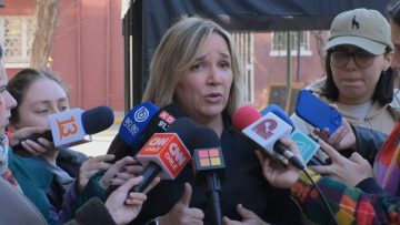 16062404 DECLARACIONES MARÍA JOSÉ HOFFMANN 01