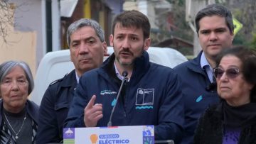 17062404 MINISTRO DE ENERGÍA LANZA CAMPAÑA SOBRE SUBSIDIO ELÉCTRICO 02