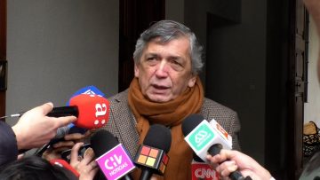 17062408 DECLARACIONES LAUTARO CARMONA EN LA MONEDA 05