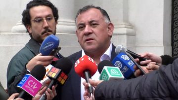 17062409 DECLARACIONES ERIC AEDO EN LA MONEDA 05