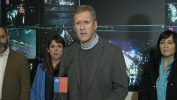 18062401 AUTORIDADES REALIZAN MONITOREO DEL TRANSPORTE PÚBLICO 03