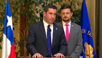 180624C06 DIPUTADO MORENO SOBRE TARIFAS ELÉCTRICAS 2