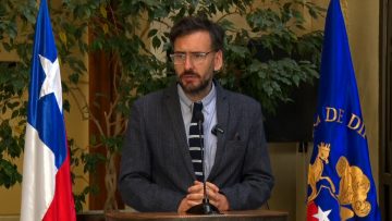 180624C15 DECLARACIONES DIPUTADO TOMÁS DE REMENTERÍA 3