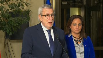 180624C19 DECLARACIONES CANCILLER ALBERTO VAN KLAVEREN 05