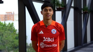 180624DEP01 CUÑA DARIO OSORIO 4