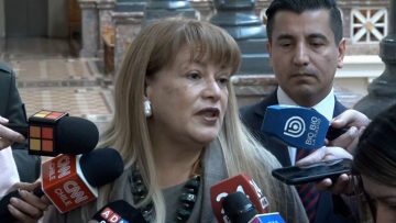 19062407 DECLARACIONES ANGELA VIVANCO 07