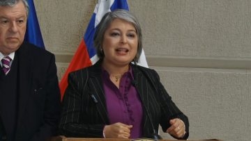 190624C09 DECLARACIONES MINISTRA DEL TRABAJO JEANNETTE JARA 06 (2)