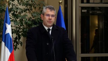 190624C11 DIPUTADO JOUANNET SOBRE CANCILLERÍA 3