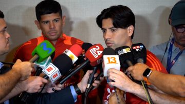 190624DEP02 DECLARACIONES VÍCTOR DÁVILA Y ESTEBAN PAVEZ 04