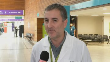 20062411 MUTUAL DE SEGURIDAD ACTUALIZA ESTADO DE SALUD 03