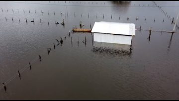 21062411 INUNDACIONES EN RAMADILLAS 5