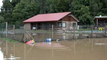 21062412 APOYOS DESBORDE DEL RÍO ANDALIEN SECTOR SANTA RITA 1 (1)