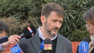 23062403 DECLARACIONES MINISTRO DE ENERGÍA DIEGO PARDOW 03