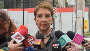 23062404 DECLARACIONES GLORIA HUTT 01