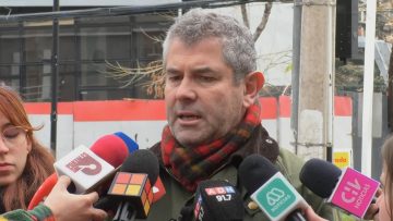 23062405 DECLARACIONES DIPUTADO ANDRÉS JOUANNET 05