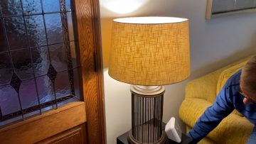 230624087 APOYOS ALZA DE LUZ 03
