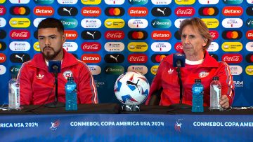 240624DEP02 CONFERENCIA RICARDO GARECA Y PAULO DÍAZ 11}