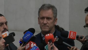 25062403 PUNTO DE PRENSA MTT LA MONEDA 4