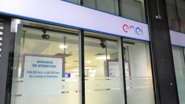 25062404 APOYOS ALZA DE LA LUZ 16