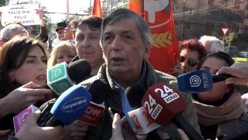 28062412 DECLARACIONES LAUTARO CARMONA 06
