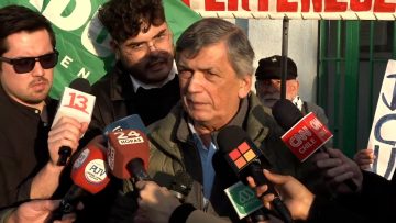 28062416 LAUTARO CARMONA TRAS VISITAR A JADUE 2