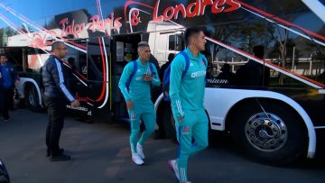 280624DEP02 PREVIA SAU vs U DE CHILE 20