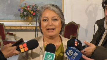 29062401 MINISTRA JARA CUENTA PÚBLICA STGO 05