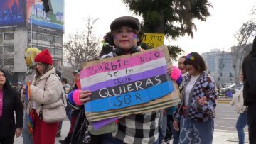 29062409 APOYOS XXIV MARCHA DEL ORGULLO 01