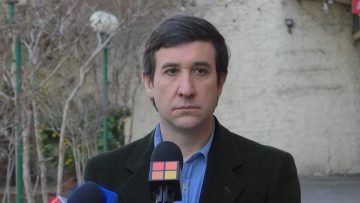 30062404 DECLARACIONES DIPUTADO GUILLERMO RAMÍREZ 04