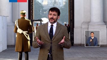 01072408 PUNTO DE PRENSA MINISTRO DE ENERGÍA DIEGO PARDOW 05 (1)