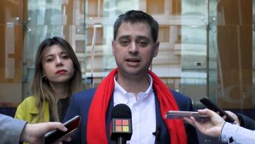 02072402 DIPUTADOS PS EN FISCALÍA NACIONAL 11 (1)