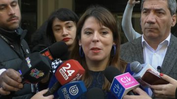 02072404 DECLARACIONES DE CONSTANZA MARTÍNEZ 07 (1)