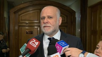 020724C01 DECLARACIONES MINISTRO ALVARO ELIZALDE 02 (1)
