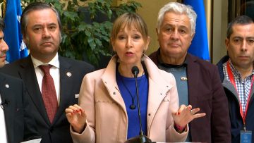 020724C07 DIPUTADOS POR PROYECTO DE LEY DE ASIGNACIÓN TÉCNICA 1