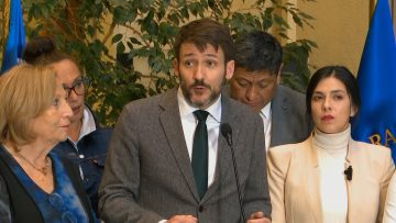 020724C08 DECLARACIONES KAROL CARIOLA Y MINISTRO PARDOW 01