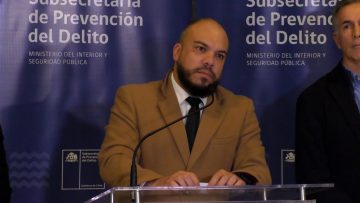 03072403 SUBSECRETARIO VERGARA SOBRE LEY DE SEGURIDAD PRIVADA 08